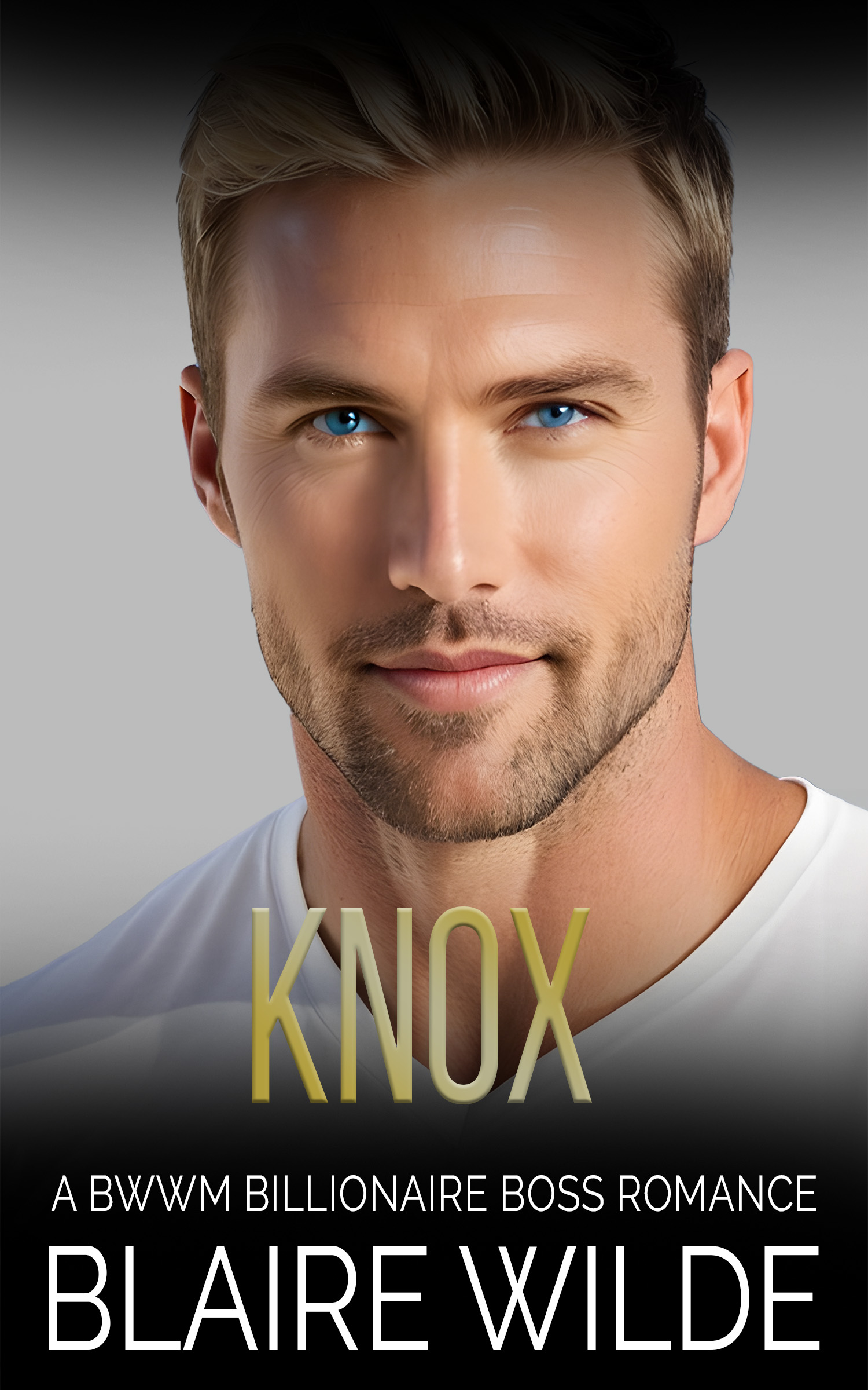 Knox