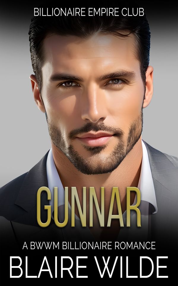 Gunnar