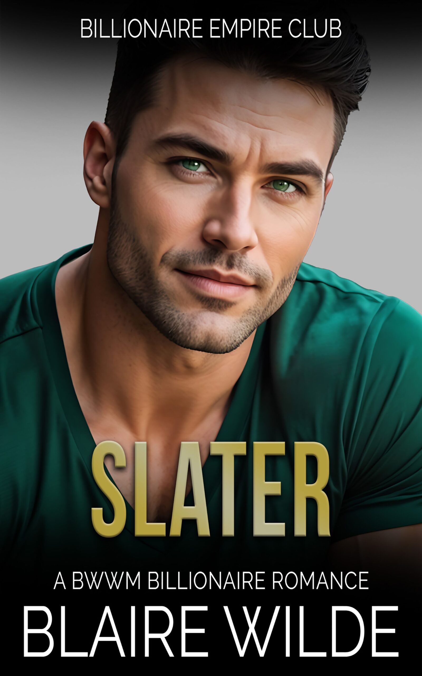 Slater